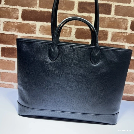 Firstbag ru Gucci MEDIUM OPHIDIA BAG TOTE 0717